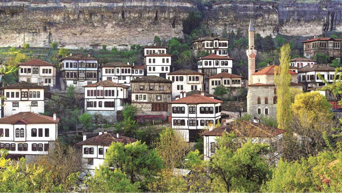 Safranbolu1