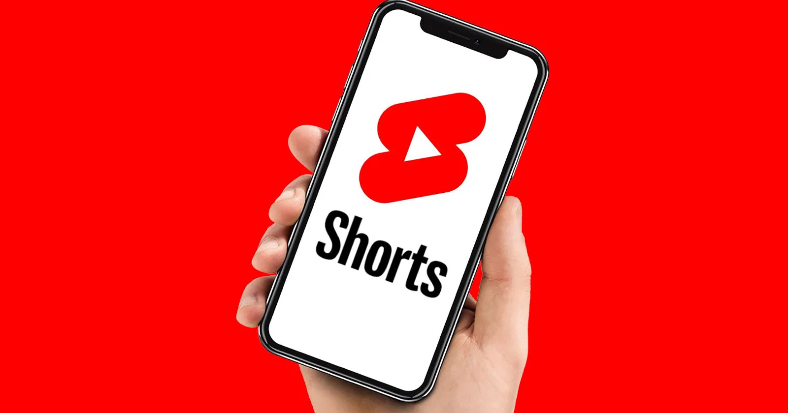 Short2