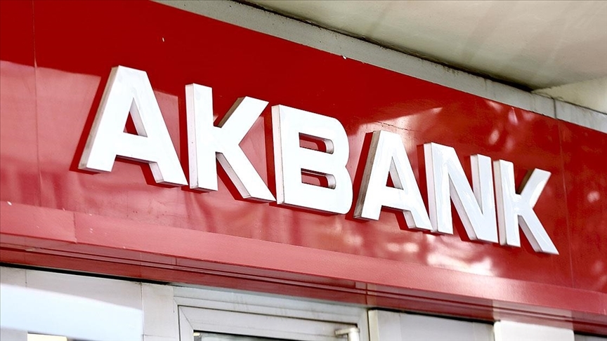 Akbank-2