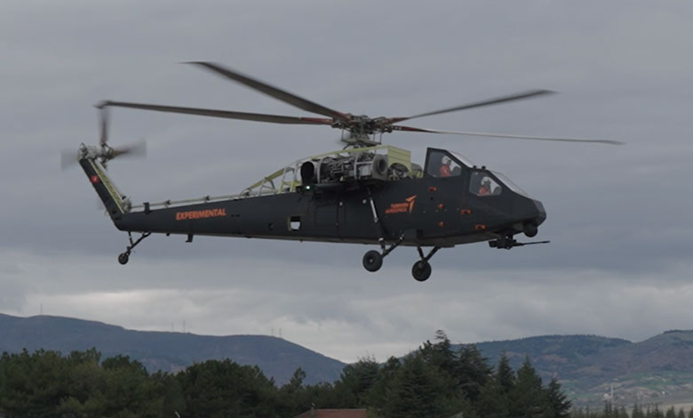 Atak 2