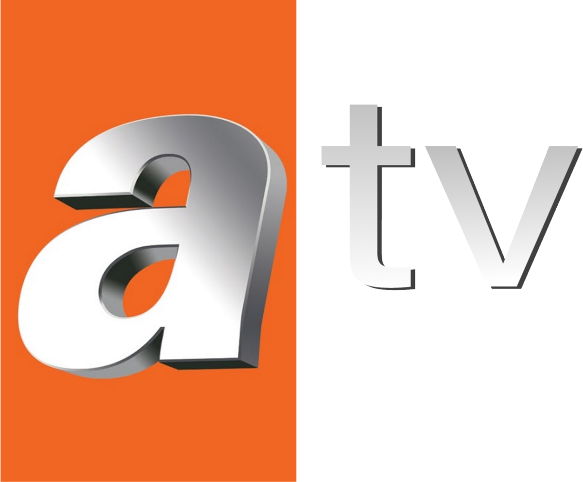 Atv Logo 2010.Svg