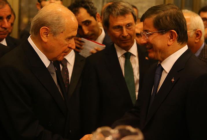 Bahçeli-1