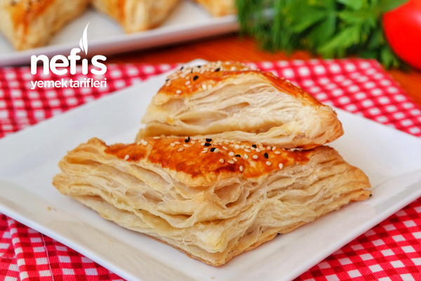 Börek