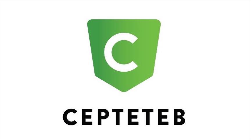 Cepteteb