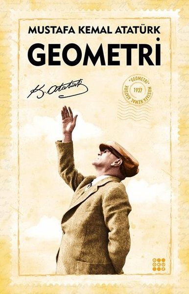 G E O M E T R İ