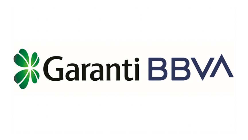 Garanti Bbva