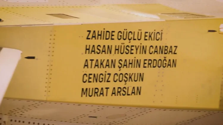 Hürjet Isim