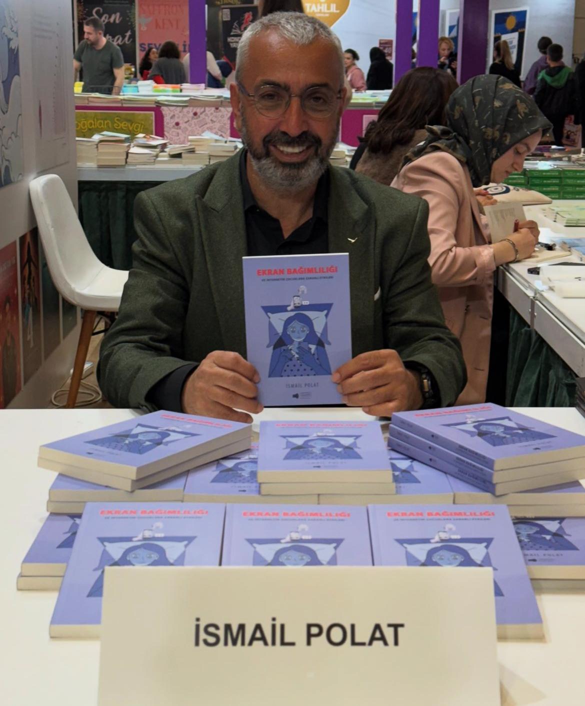 Ismailpolat3