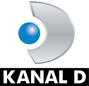 Kanal D Logo 8327051372 Seeklogo.com