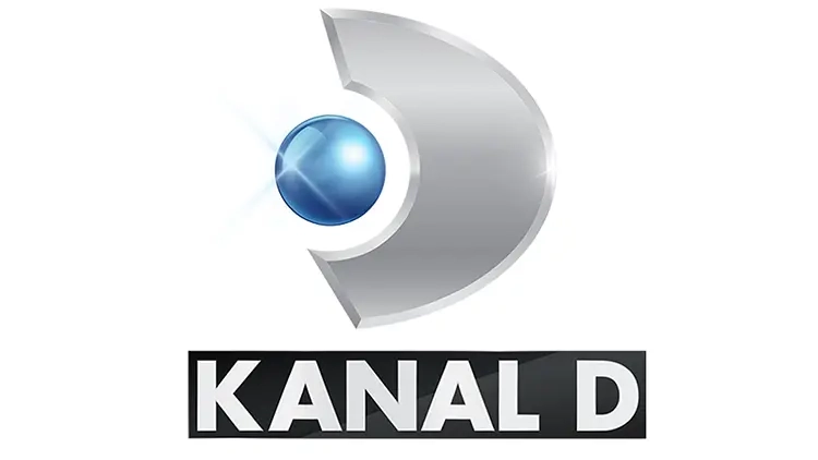 Kanal D