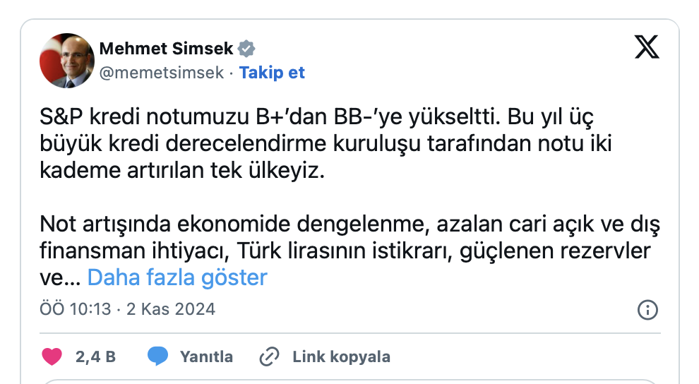 Mehmet Şimşek-2