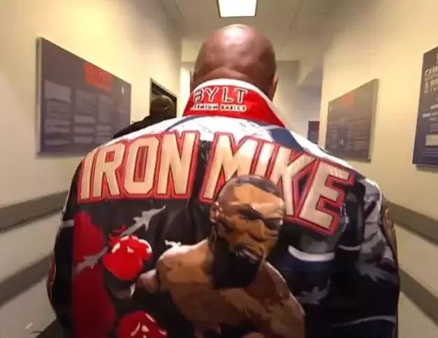 Miketyson1