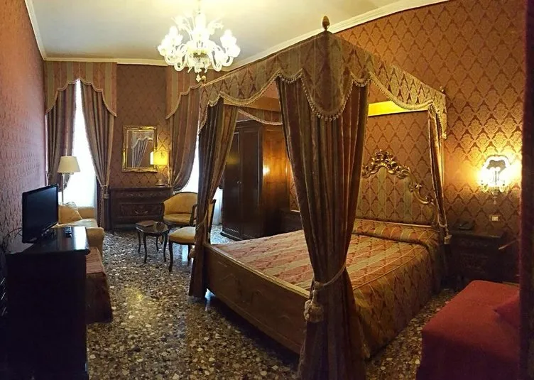 Otel3