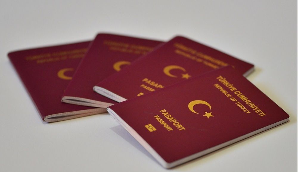 Passports2