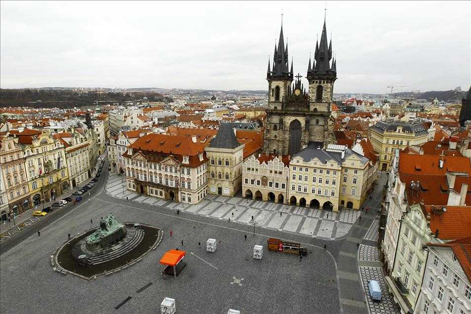 Prag