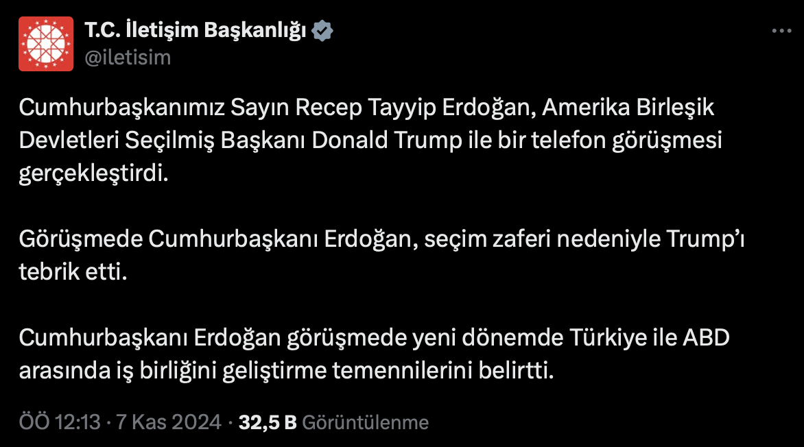 Recep Tayyip Erdoğan2