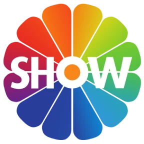 Show Tv Logo.svg (1)