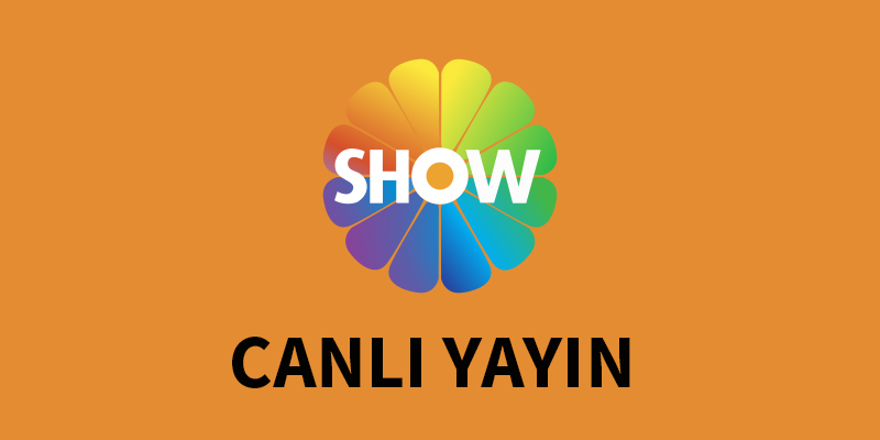 Show Tv