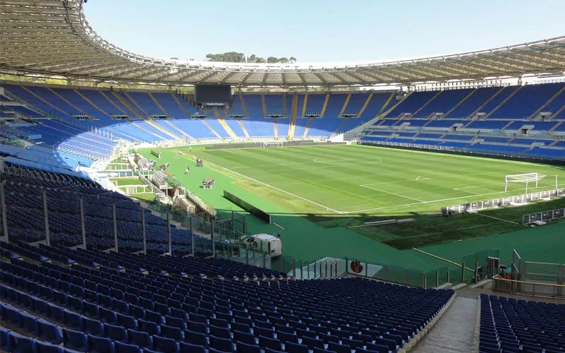 Stadio Olimpico