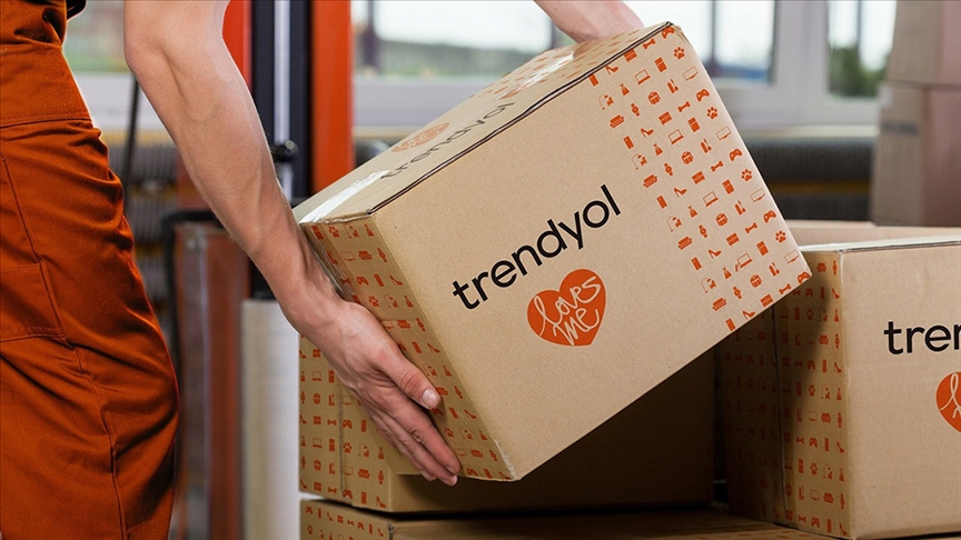 Trendyol-1