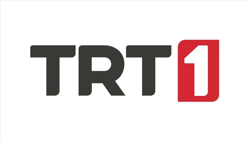 Trt 1