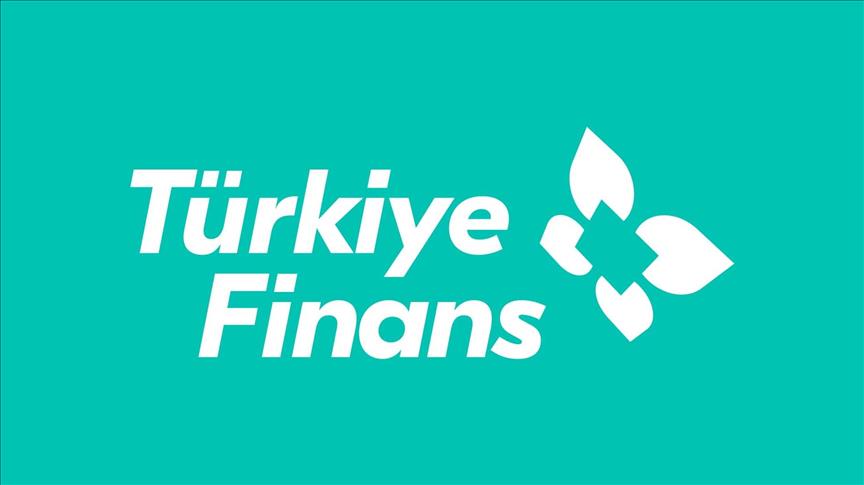 Türkiye Finans