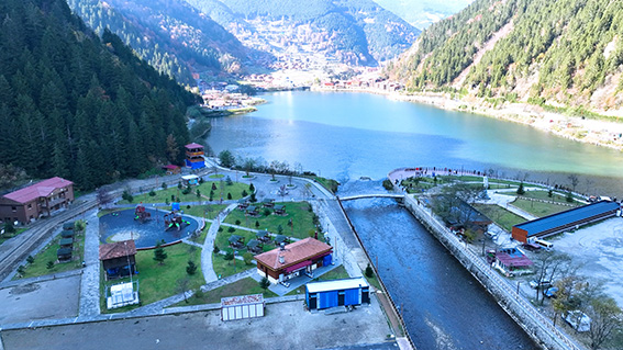 Uzungöl1