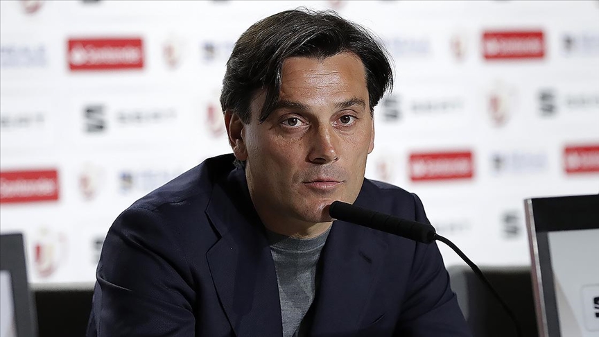 Vincenzo Montella