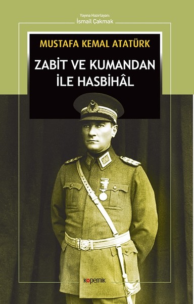 Z A B İ T