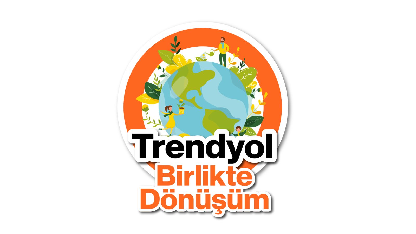 Birlikte Donusum