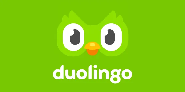 Dualingo