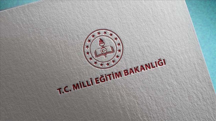 Eğitim-5