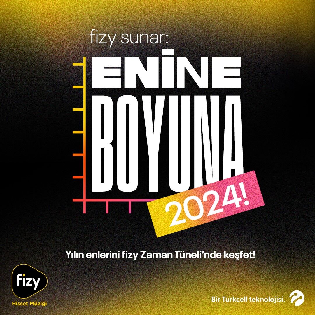 Fizy Zaman Tüneli