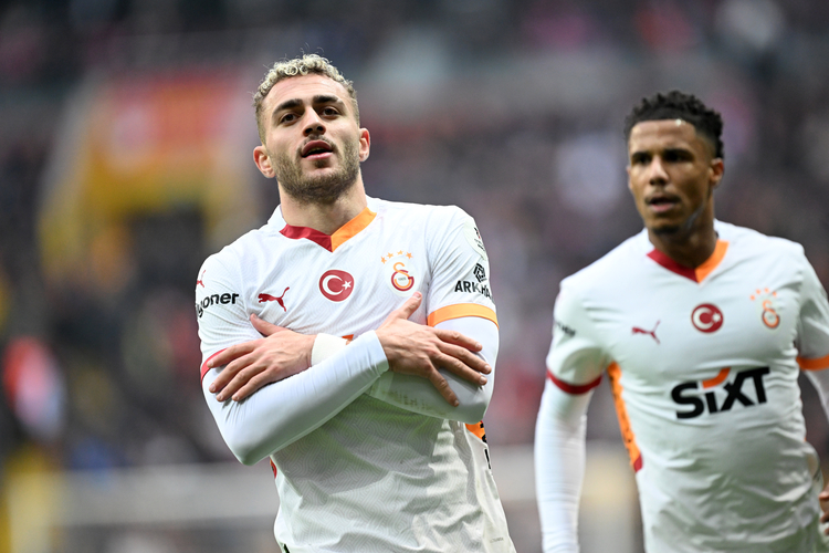 Galatasaray6