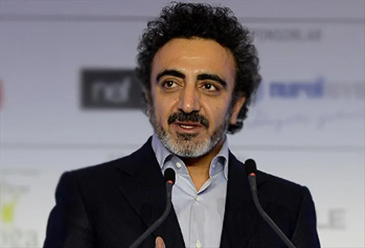 Hamdi Ulukaya-1