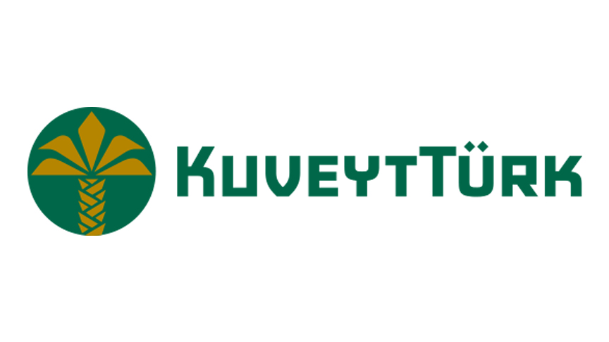 Kuveyt Türk-1