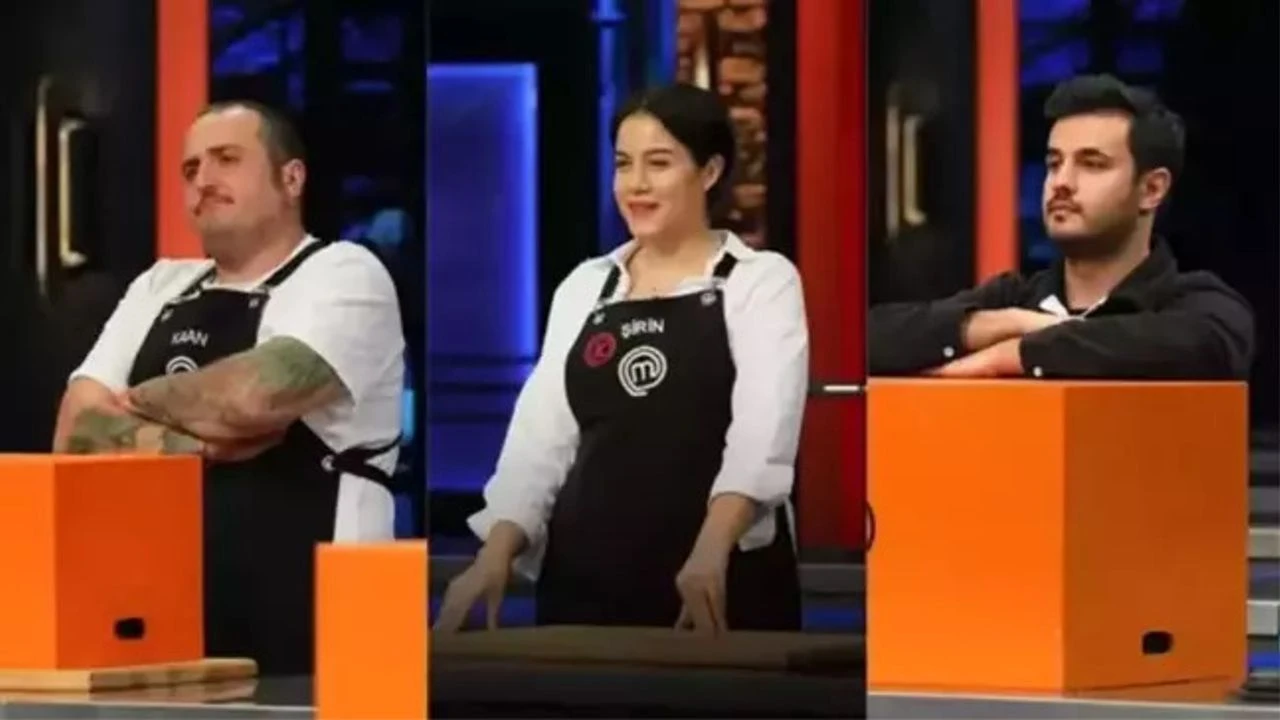 Masterchef 4 Eleme Adayi Kim Old-1