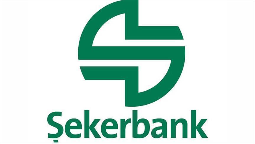 Şeker Bank