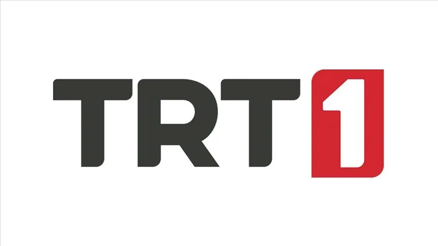 Trt 1-1