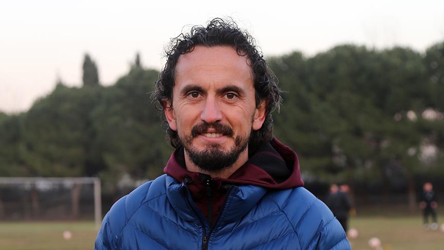 Tuncay Şanlııı