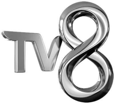 Tv8