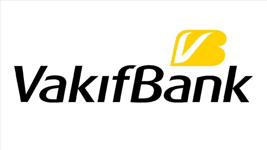 Vakıfbank-1