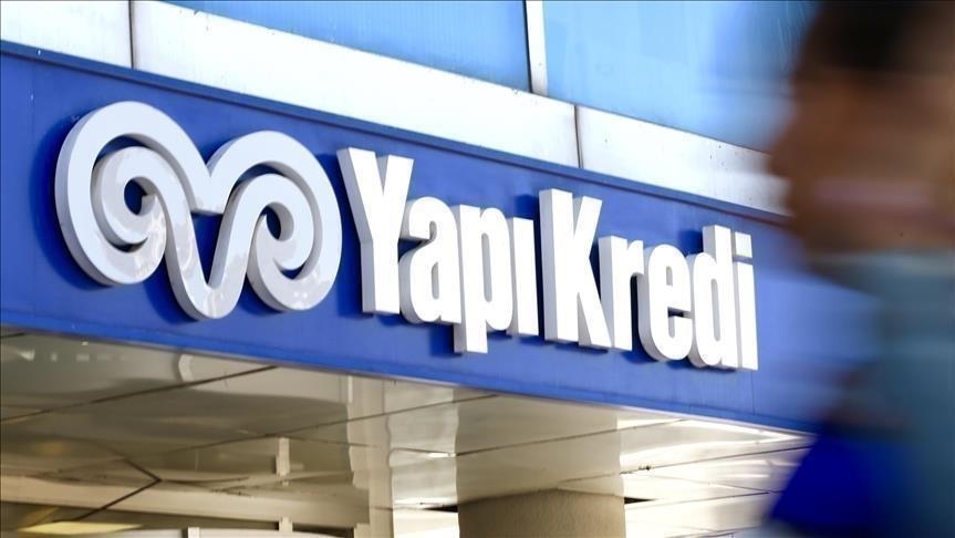 Yapı Kredi