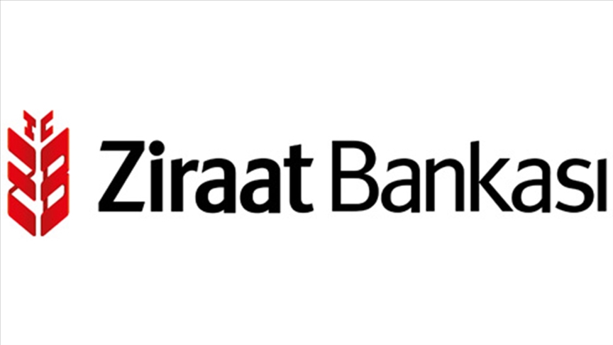 Ziraat Bank