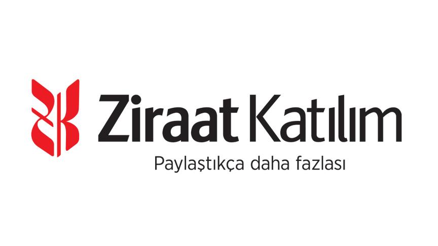 Ziraat Katılım